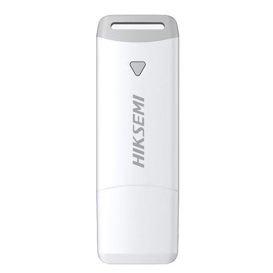 Eksterna memorija USB-A Hiksemi M220P, 4Gb HS-USB-M220P/4G