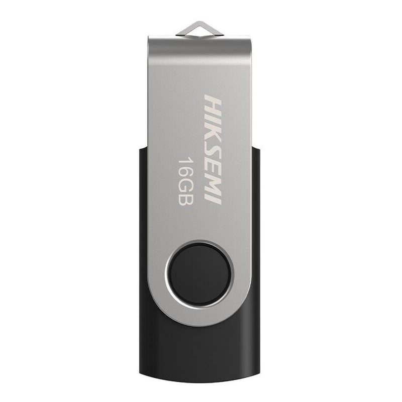 Eksterna memorija USB-A Hiksemi Rotary, 16Gb HS-USB-M200S/16G
