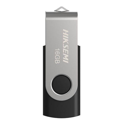 Eksterna memorija USB-A Hiksemi Rotary, 16Gb HS-USB-M200S/16G