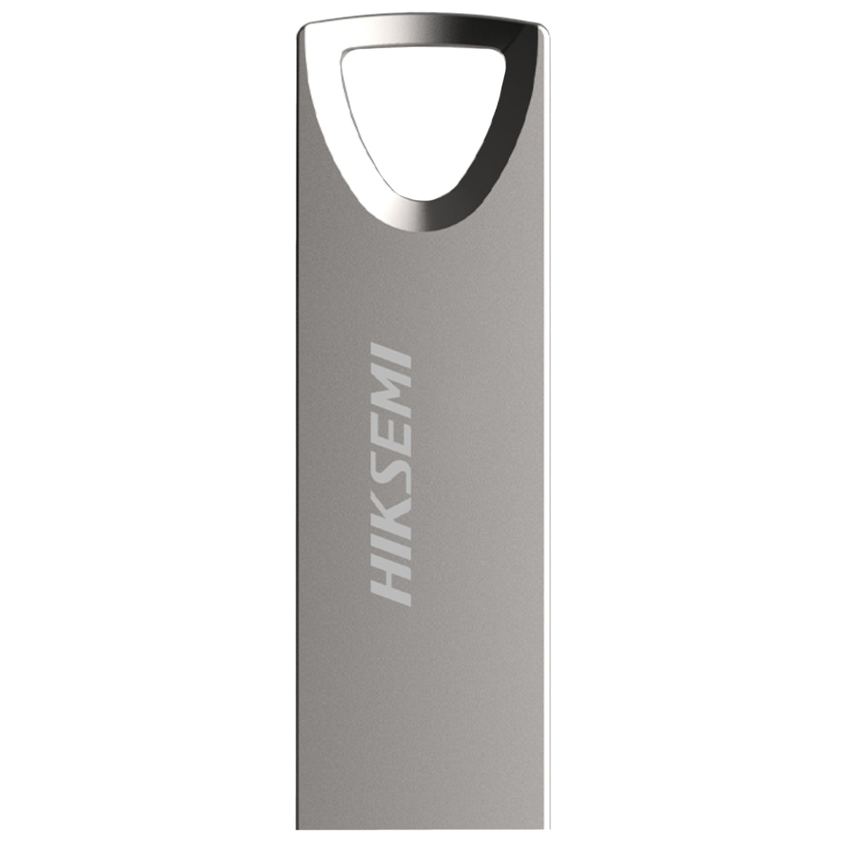 Eksterna memorija USB-A Hiksemi Classic, 16Gb HS-USB-M200/16G