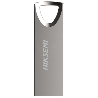 Eksterna memorija USB-A Hiksemi Classic, 16Gb HS-USB-M200/16G