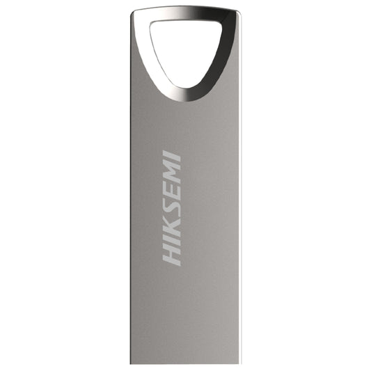 Eksterna memorija USB-A Hiksemi Classic, 16Gb HS-USB-M200/16G