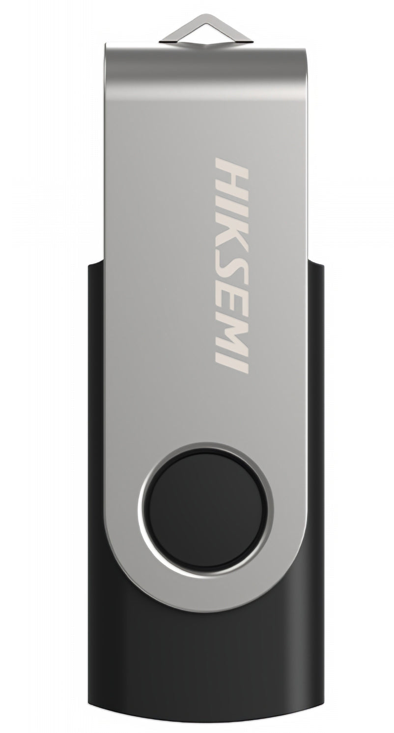 Eksterna memorija USB-A Hiksemi Rotary, 32Gb HS-USB-M200S/32G