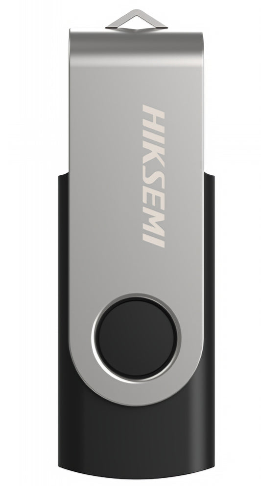 Eksterna memorija USB-A Hiksemi Rotary, 32Gb HS-USB-M200S/32G