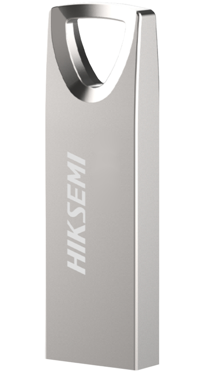 Eksterna memorija USB-A Hiksemi Classic, 64Gb HS-USB-M200/64G