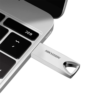 Eksterno Memorijsko USB-A Hiksemi Classic, 4Gb HS-USB-M200/4G