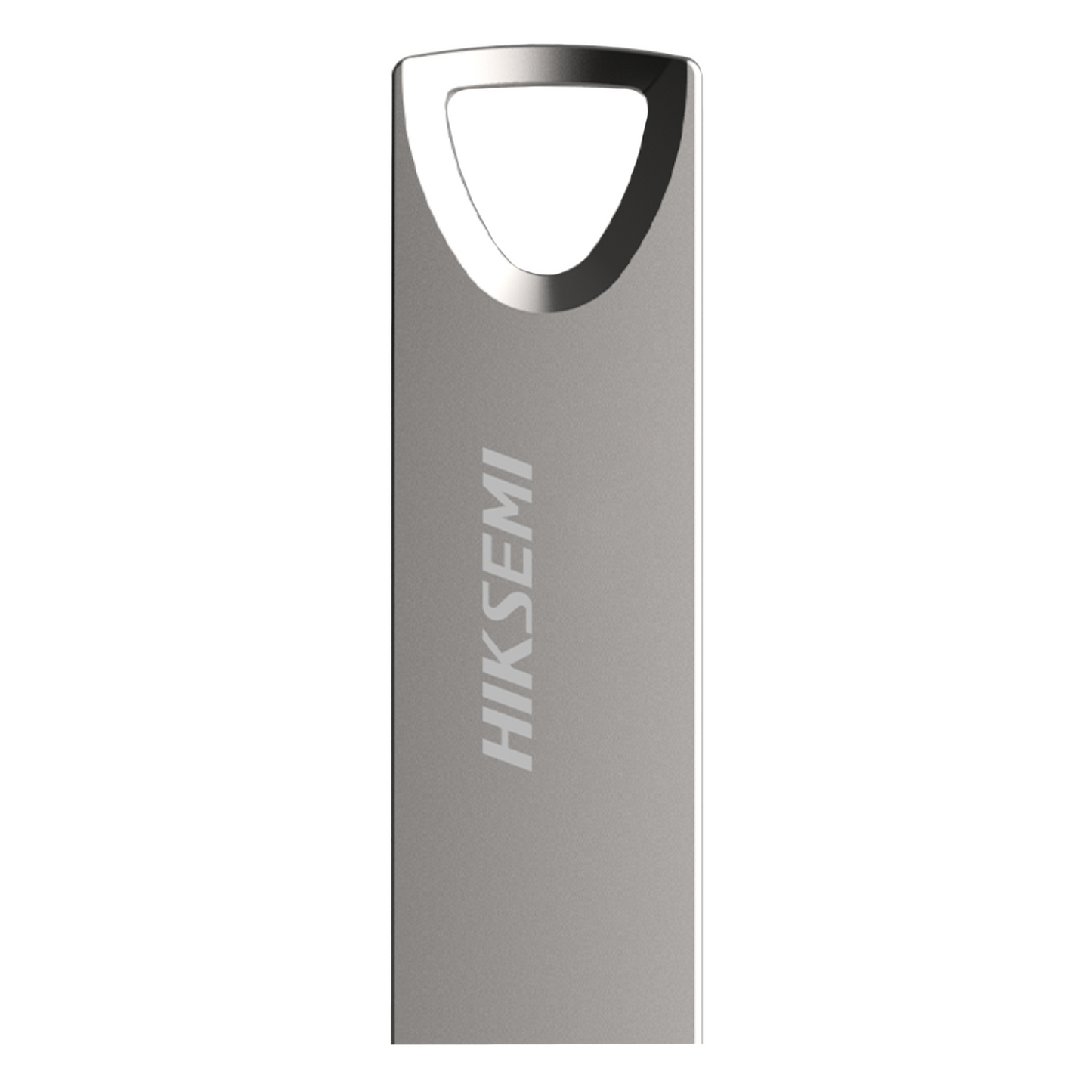 Eksterna memorija USB-A Hiksemi Classic, 32Gb HS-USB-M200/32G