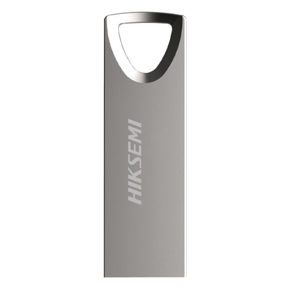 Eksterna memorija USB-A Hiksemi Classic, 32Gb HS-USB-M200/32G