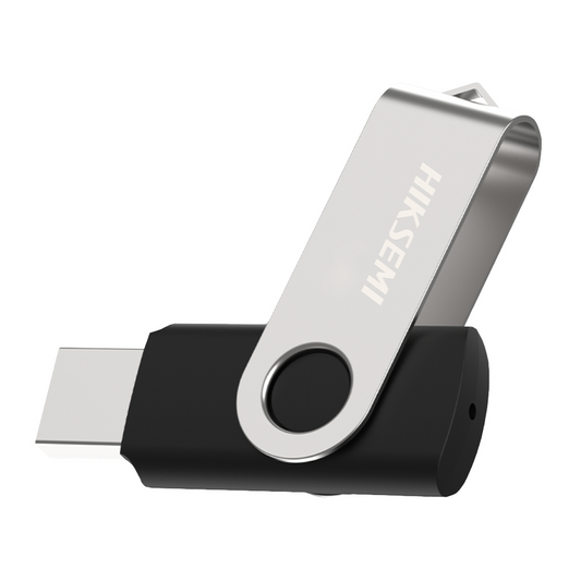 Eksterna memorija USB-A Hiksemi Rotary, 8Gb HS-USB-M200S/8G