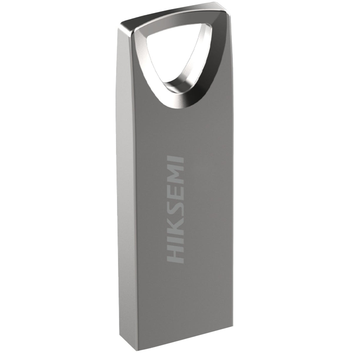 Eksterna memorija USB-A Hiksemi Classic, 16Gb HS-USB-M200/16G