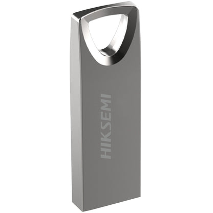 Eksterna memorija USB-A Hiksemi Classic, 16Gb HS-USB-M200/16G