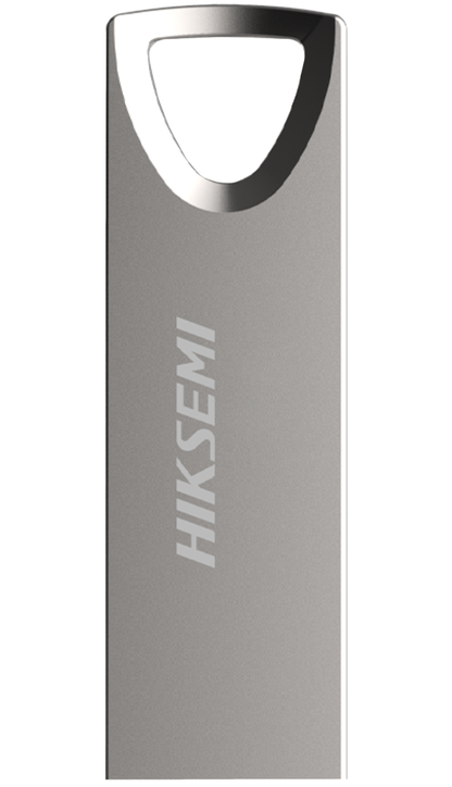 Eksterna memorija USB-A Hiksemi Classic, 64Gb HS-USB-M200/64G