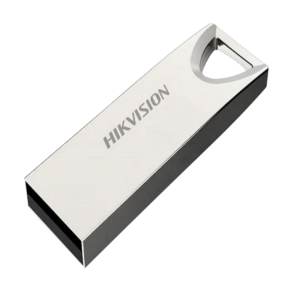 Eksterno Memorijsko USB-A Hiksemi Classic, 4Gb HS-USB-M200/4G