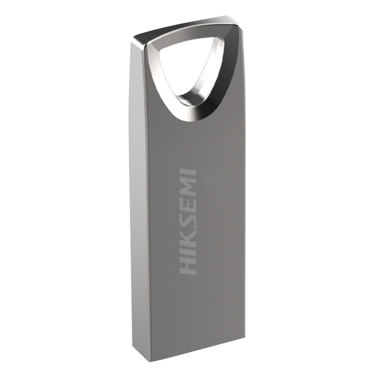 Eksterna memorija USB-A Hiksemi Classic, 32Gb HS-USB-M200/32G