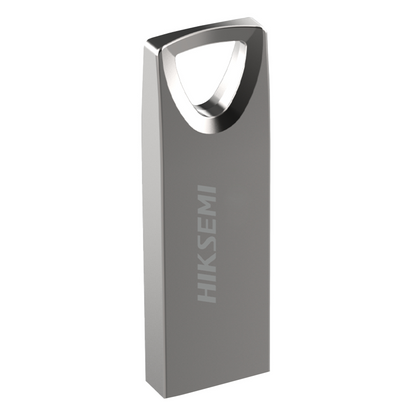 Eksterna memorija USB-A Hiksemi Classic, 32Gb HS-USB-M200/32G
