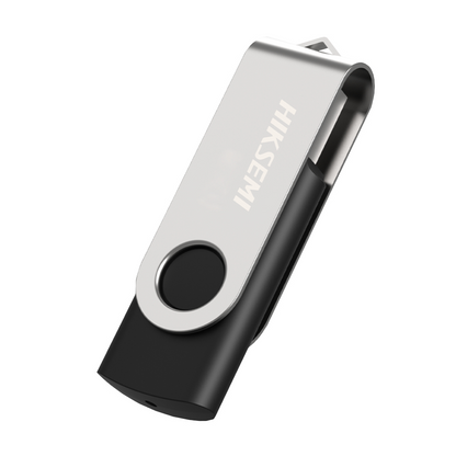 Eksterna memorija USB-A Hiksemi Rotary, 8Gb HS-USB-M200S/8G