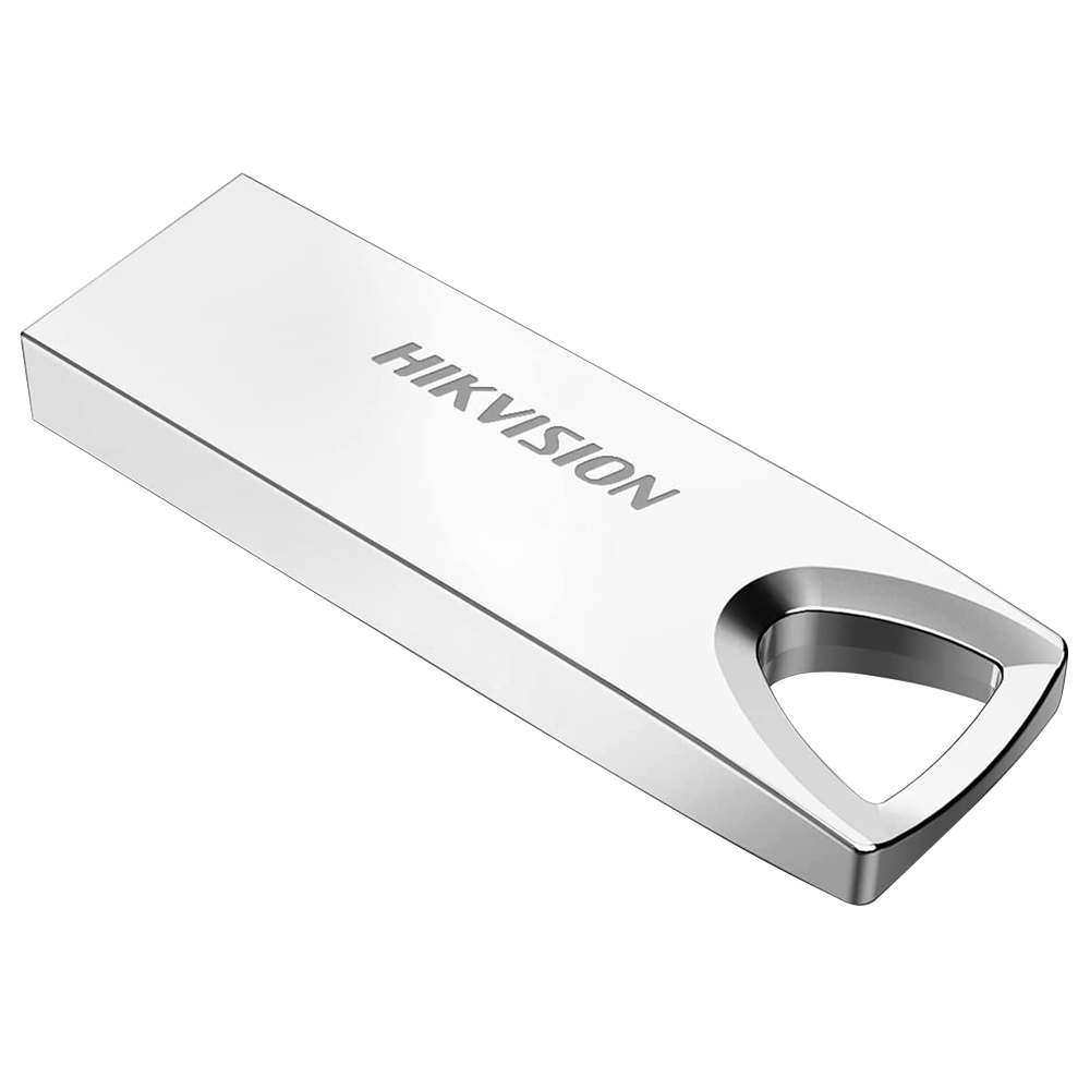 Eksterno Memorijsko USB-A Hiksemi Classic, 4Gb HS-USB-M200/4G