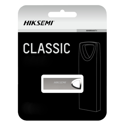 Eksterna memorija USB-A Hiksemi Classic, 32Gb HS-USB-M200/32G
