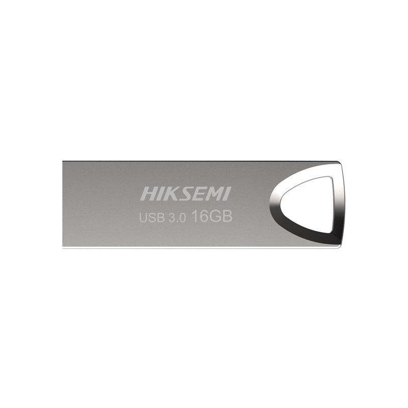 Eksterna memorija USB-A Hiksemi Classic, 16Gb HS-USB-M200/16G