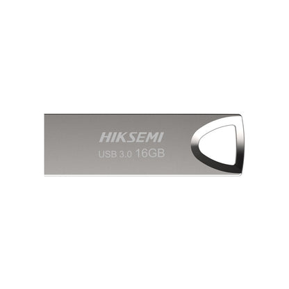 Eksterna memorija USB-A Hiksemi Classic, 16Gb HS-USB-M200/16G