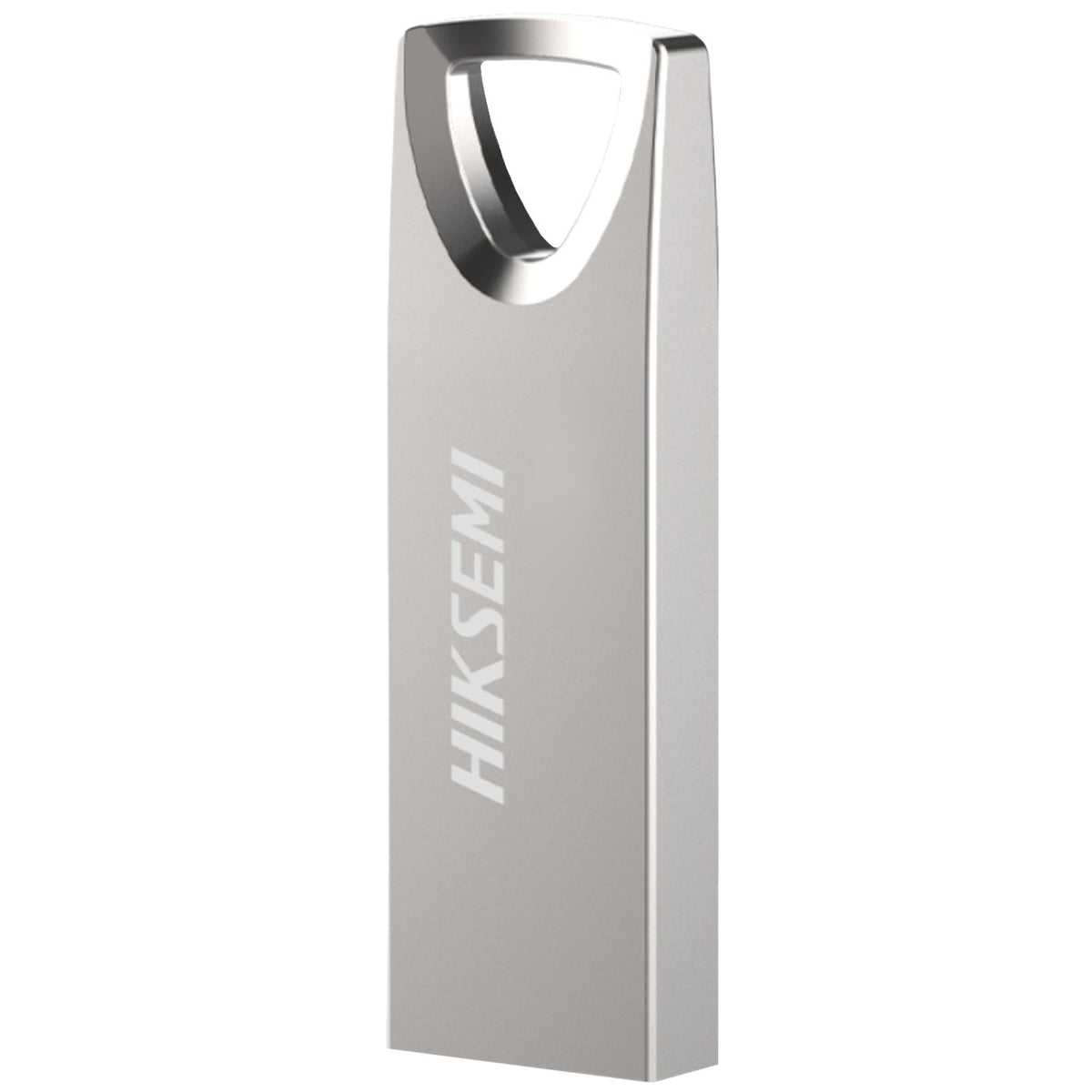 Eksterna memorija USB-A Hiksemi Classic, 16Gb HS-USB-M200/16G