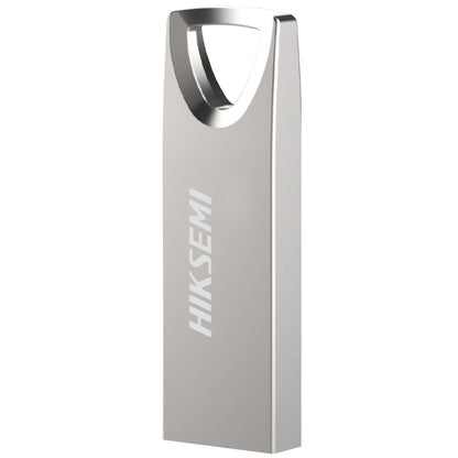 Eksterna memorija USB-A Hiksemi Classic, 16Gb HS-USB-M200/16G