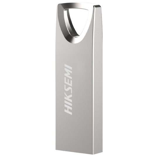 Eksterna memorija USB-A Hiksemi Classic, 16Gb HS-USB-M200/16G