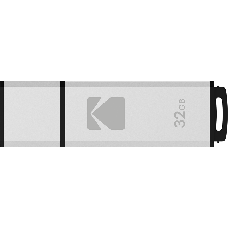 Eksterna memorija USB-A Kodak K950, 32Gb EKMMD32GK952