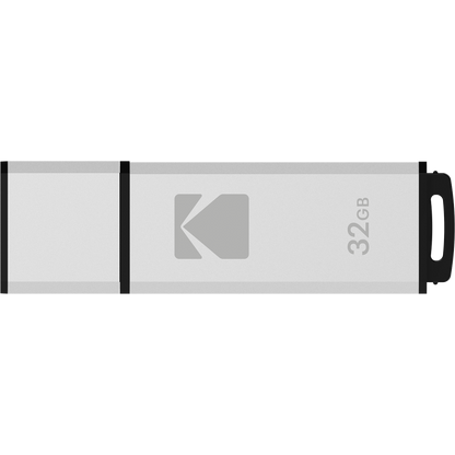 Eksterna memorija USB-A Kodak K950, 32Gb EKMMD32GK952