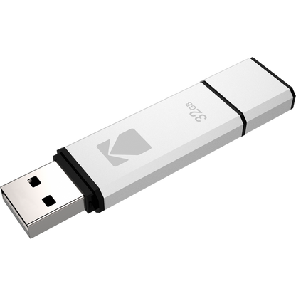 Eksterna memorija USB-A Kodak K950, 32Gb EKMMD32GK952
