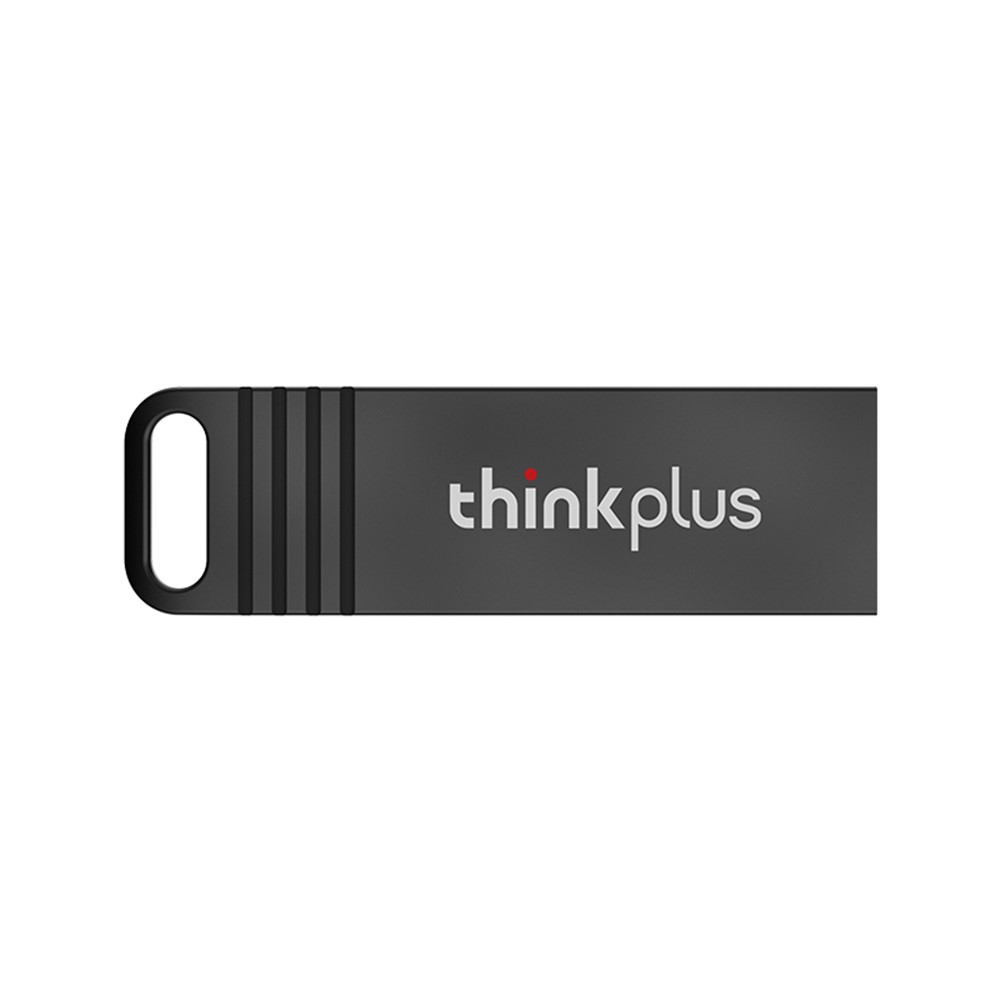Eksterna memorija USB-A Lenovo Thinkplus MU221, 32Gb