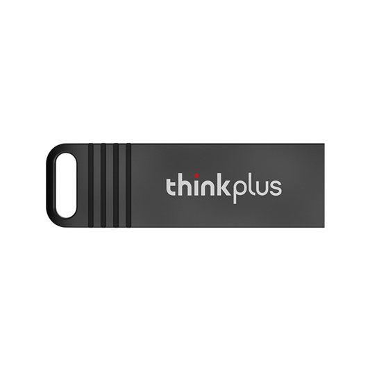 Eksterna memorija USB-A Lenovo Thinkplus MU221, 32Gb