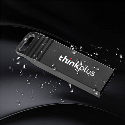 Eksterna memorija USB-A Lenovo Thinkplus MU221, 32Gb