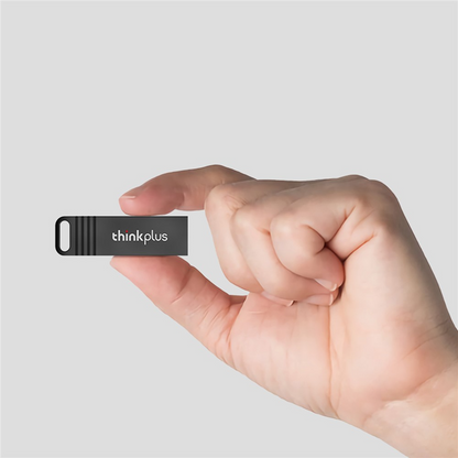 Eksterna memorija USB-A Lenovo Thinkplus MU221, 32Gb