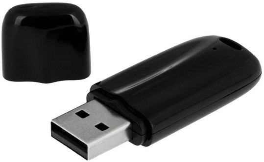 Eksterna memorija USB-A XO Design U20, 32Gb