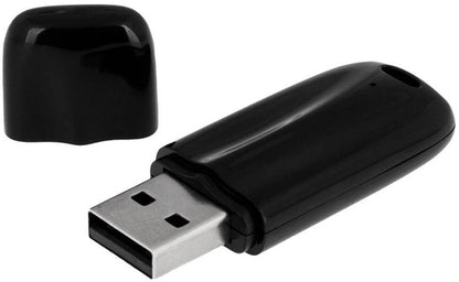 Eksterna memorija USB-A XO Design U20, 32Gb
