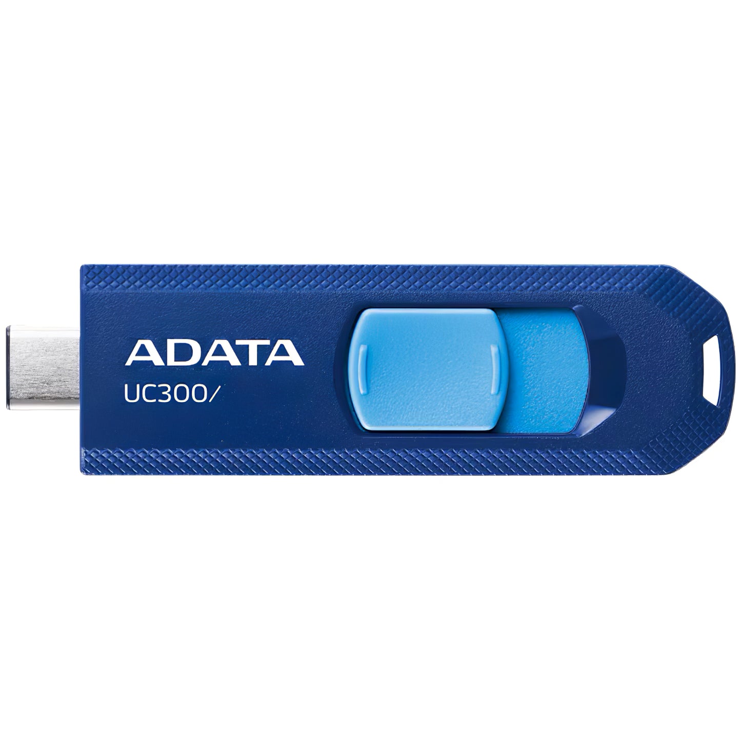 Eksterna memorija USB-C Adata UC300, 32Gb ACHO-UC300-32G-RNB