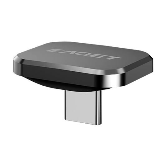 Eksterno USB-C Memorija Eaget U8C, 32Gb
