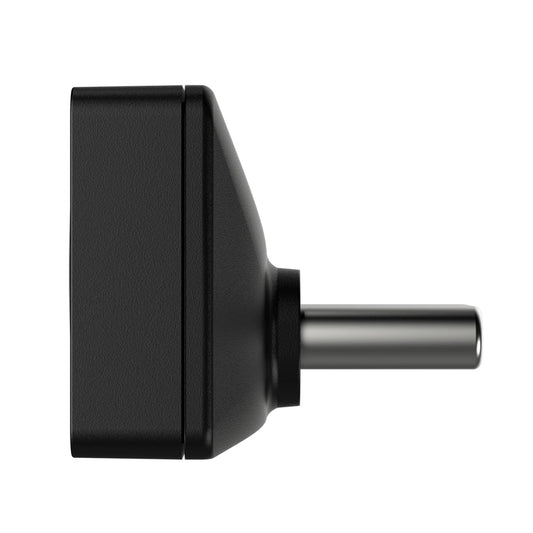 Eksterna memorija USB-C SanDisk Extreme Fit, 256Gb SDCZ530-256G-G46