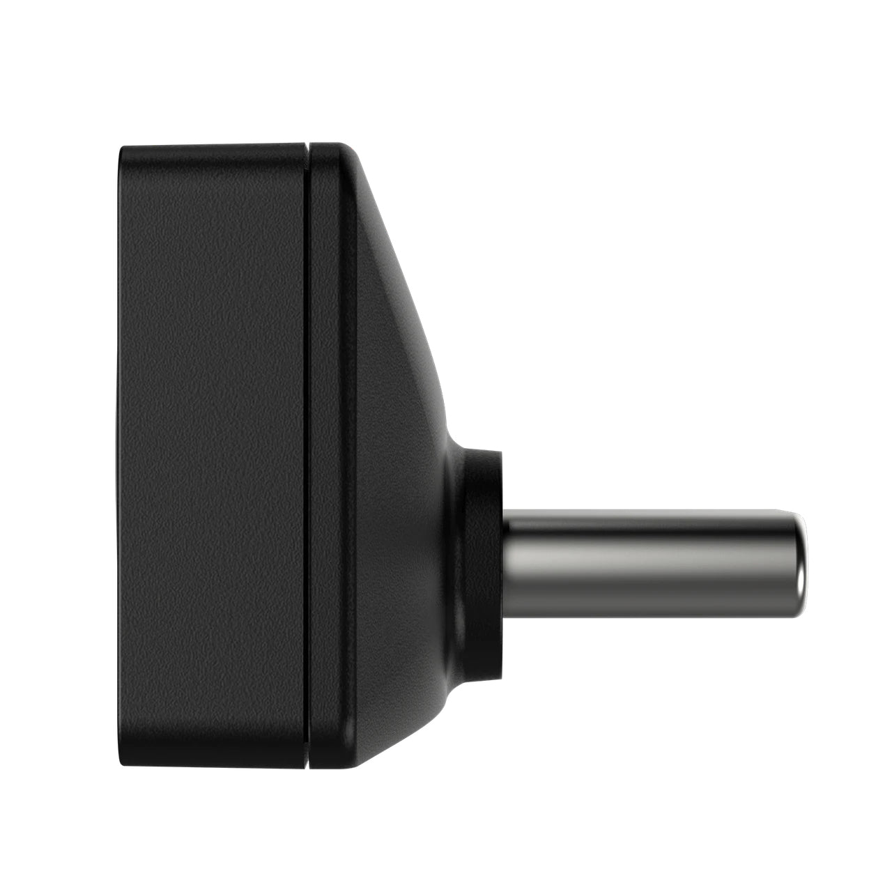 Eksterna memorija USB-C SanDisk Extreme Fit, 512Gb SDCZ530-512G-G46