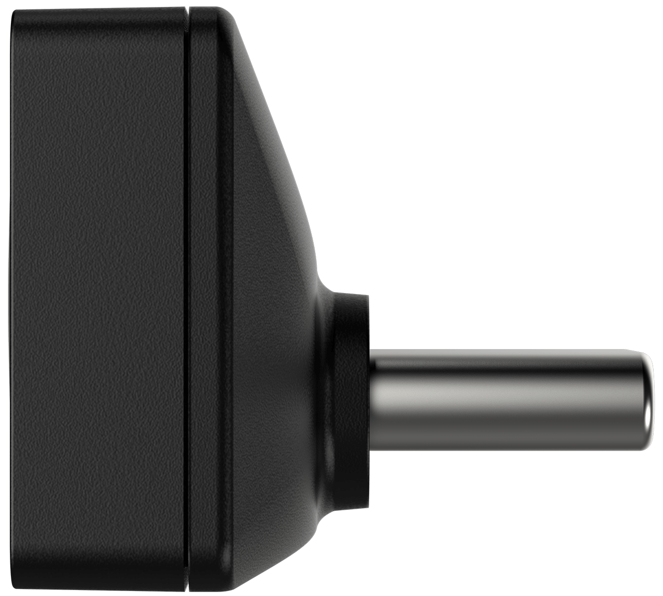 Eksterna memorija USB-C SanDisk Extreme Fit, 64Gb SDCZ530-064G-G46