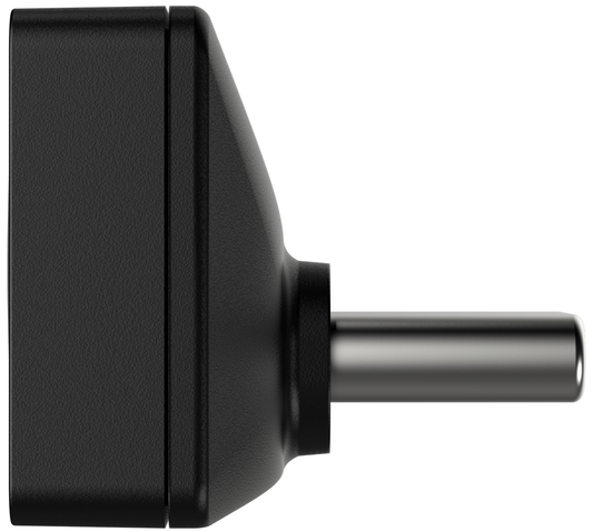 Eksterna memorija USB-C SanDisk Extreme Fit, 64Gb SDCZ530-064G-G46