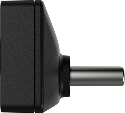Eksterna memorija USB-C SanDisk Extreme Fit, 1TB SDCZ530-1T00-G46