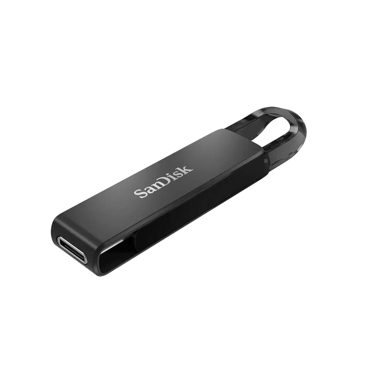 Memorija Eksterna USB-C SanDisk Ultra, 128Gb SDCZ460-128G-G46