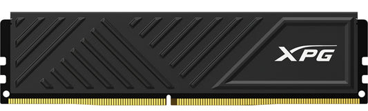 RAM memorija Adata XPG Gammix D35, DDR4, 8GB, 3200Mhz AX4U32008G16A-SBKD35