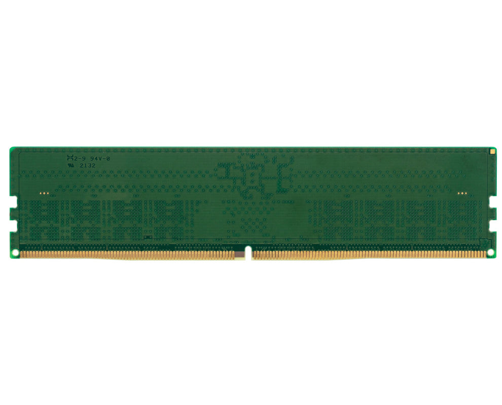 Memorija RAM Kingston, DDR5, 16GB, 5600Mhz KVR56U46BS8-16