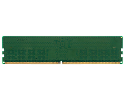 Memorija RAM Kingston, DDR5, 16GB, 5600Mhz KVR56U46BS8-16