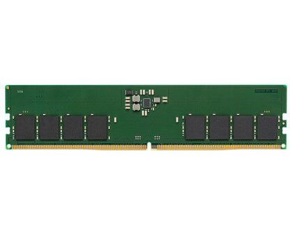 Memorija RAM Kingston, DDR5, 16GB, 5600Mhz KVR56U46BS8-16
