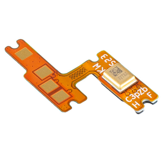 Mikrofon Huawei MatePad 12 X (2025), sa trakom, Service Pack 02357DUG