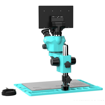 Mikroskop sa Monitorom RF4 RF7050TVD2-YS010W